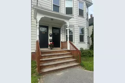 117 Winter Street, Auburn, ME 04210 - Photo 3