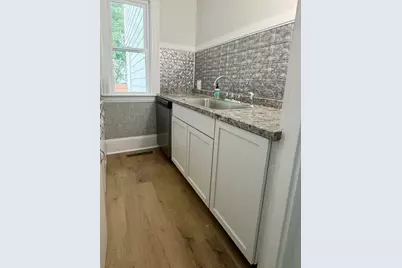 117 Winter Street, Auburn, ME 04210 - Photo 17