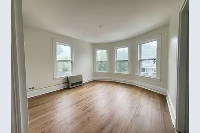 117 Winter Street, Auburn, ME 04210 - Photo 7