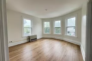 117 Winter St, Auburn, ME 04210 - Photo 7