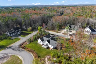 173 Tamrox Dr, Arundel, ME 04046 - Photo 51