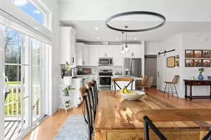 173 Tamrox Dr, Arundel, ME 04046 - Photo 27