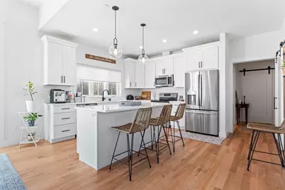 173 Tamrox Drive, Arundel, ME 04046 - Photo 19