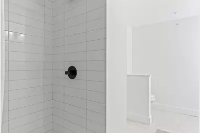 173 Tamrox Drive, Arundel, ME 04046 - Photo 47