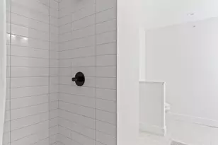 173 Tamrox Dr, Arundel, ME 04046 - Photo 47