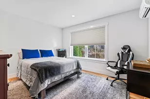 173 Tamrox Dr, Arundel, ME 04046 - Photo 33