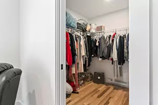 173 Tamrox Dr, Arundel, ME 04046 - Photo 43