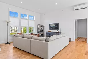 173 Tamrox Dr, Arundel, ME 04046 - Photo 13