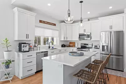 173 Tamrox Drive, Arundel, ME 04046 - Photo 21