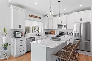 173 Tamrox Dr, Arundel, ME 04046 - Photo 21