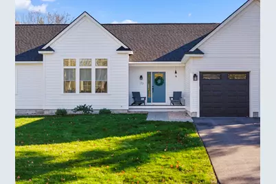 173 Tamrox Drive, Arundel, ME 04046 - Photo 9