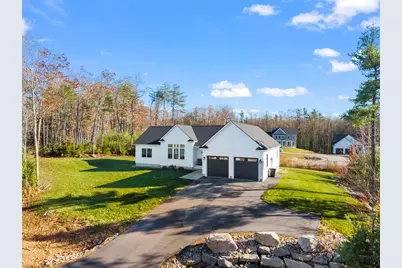173 Tamrox Drive, Arundel, ME 04046 - Photo 53