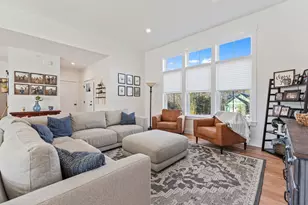 173 Tamrox Dr, Arundel, ME 04046 - Photo 17