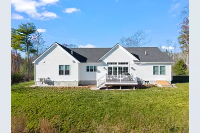 173 Tamrox Drive, Arundel, ME 04046 - Photo 57