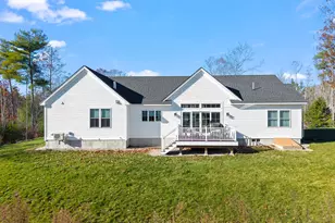 173 Tamrox Dr, Arundel, ME 04046 - Photo 57