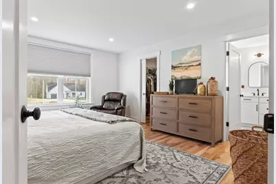 173 Tamrox Drive, Arundel, ME 04046 - Photo 7