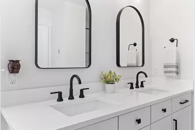 173 Tamrox Drive, Arundel, ME 04046 - Photo 45