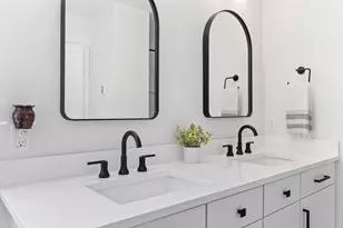 173 Tamrox Dr, Arundel, ME 04046 - Photo 45