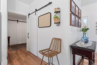 173 Tamrox Drive, Arundel, ME 04046 - Photo 35