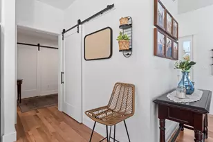 173 Tamrox Dr, Arundel, ME 04046 - Photo 35