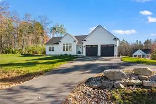 173 Tamrox Dr, Arundel, ME 04046 - Photo 57