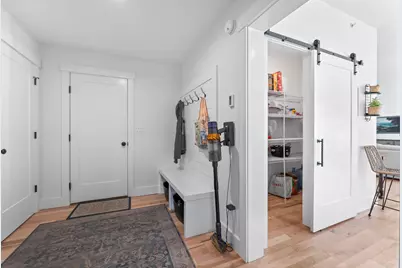 173 Tamrox Drive, Arundel, ME 04046 - Photo 37