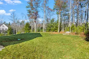 173 Tamrox Dr, Arundel, ME 04046 - Photo 51