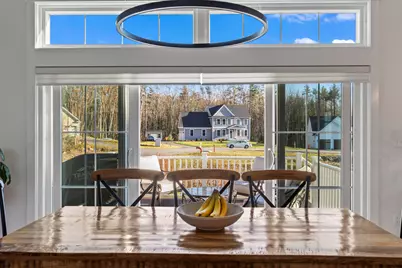 173 Tamrox Drive, Arundel, ME 04046 - Photo 25