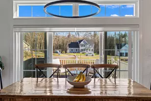 173 Tamrox Dr, Arundel, ME 04046 - Photo 25