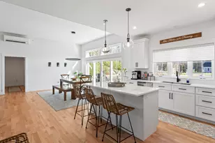 173 Tamrox Dr, Arundel, ME 04046 - Photo 23