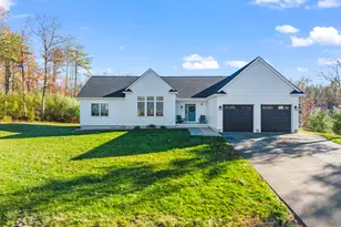 173 Tamrox Dr, Arundel, ME 04046 - Photo 55