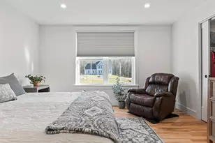 173 Tamrox Dr, Arundel, ME 04046 - Photo 41