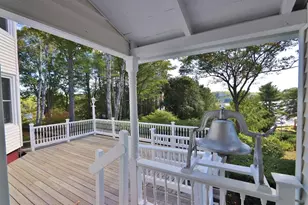 59 Summer St, Hampden, ME 04444 - Photo 47