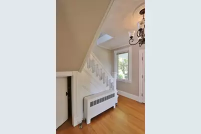 59 Summer Street, Hampden, ME 04444 - Photo 23