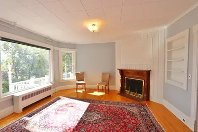 59 Summer Street, Hampden, ME 04444 - Photo 27