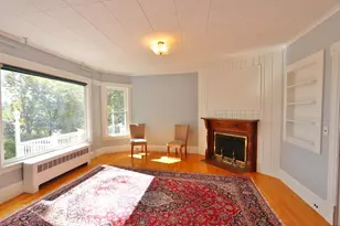 59 Summer St, Hampden, ME 04444 - Photo 27