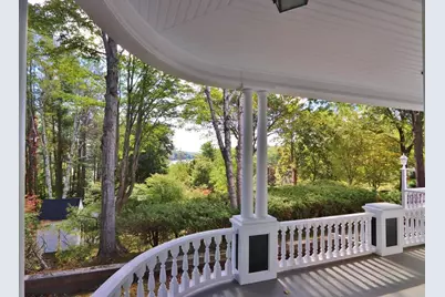 59 Summer Street, Hampden, ME 04444 - Photo 19