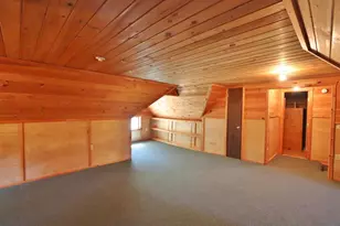 59 Summer St, Hampden, ME 04444 - Photo 89