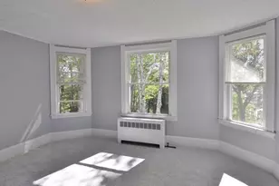 59 Summer St, Hampden, ME 04444 - Photo 59