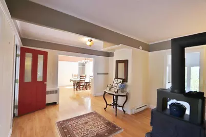 59 Summer Street, Hampden, ME 04444 - Photo 45