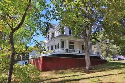 59 Summer Street, Hampden, ME 04444 - Photo 7