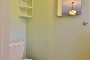59 Summer St, Hampden, ME 04444 - Photo 35