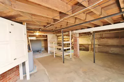 59 Summer Street, Hampden, ME 04444 - Photo 95