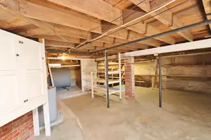 59 Summer St, Hampden, ME 04444 - Photo 95