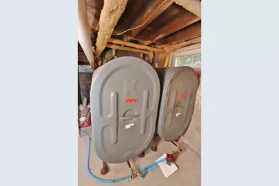 59 Summer Street, Hampden, ME 04444 - Photo 99