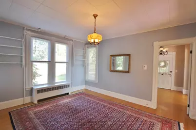 59 Summer Street, Hampden, ME 04444 - Photo 31