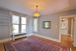 59 Summer St, Hampden, ME 04444 - Photo 31