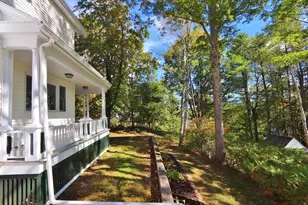59 Summer St, Hampden, ME 04444 - Photo 53