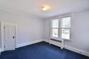 59 Summer St, Hampden, ME 04444 - Photo 65