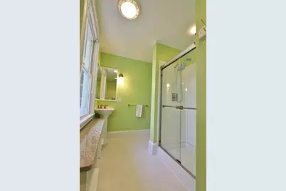 59 Summer Street, Hampden, ME 04444 - Photo 69